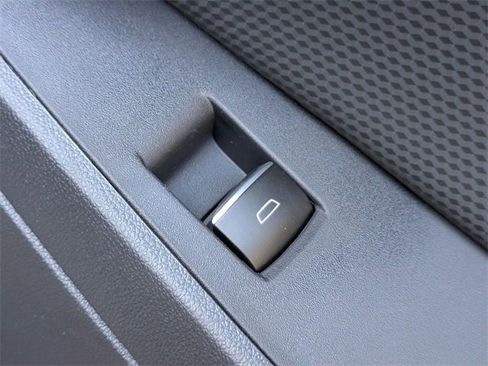 New 2026 Chevrolet Equinox RS w/ Convenience Package III image 35