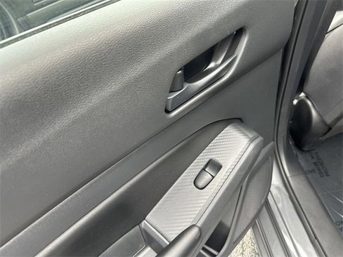 Used 2024 Nissan Altima 2.5 S image 14