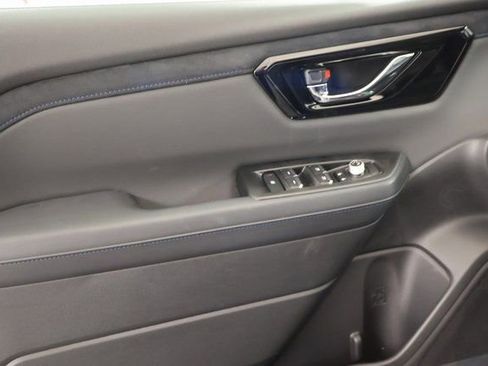 New 2026 Subaru Forester Limited image 11