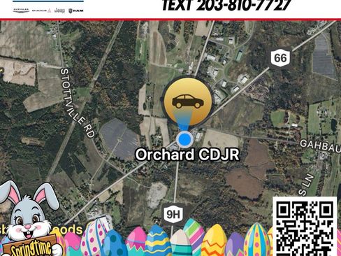 Used 2025 Jeep Wagoneer S Limited image 46