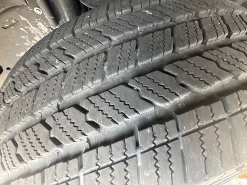 Used 2022 Jeep Wrangler Sport AWD/4WD image 33