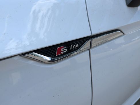 Used 2024 Audi A5 2.0T Premium w/ Summer of Audi Package AWD/4WD image 40