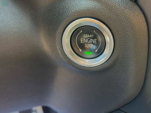 Used 2019 GMC Sierra 1500 AT4 w/ AT4 Preferred Package AWD/4WD image 20