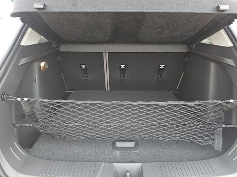 New 2026 Chevrolet Trax ACTIV w/ Driver Confidence Package image 10