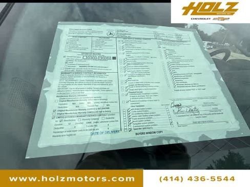 Used 2024 Ford F150 XLT w/ Mobile Office Package AWD/4WD image 29