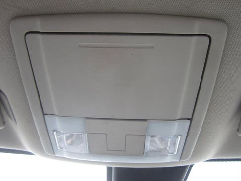 Used 2013 Ford Edge Limited w/ Vision Pkg image 37