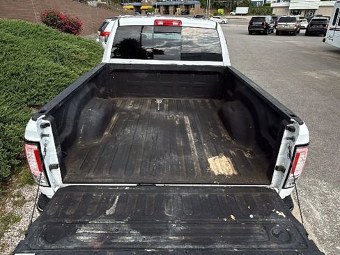 Used 2017 RAM 2500 Laramie w/ Off Road Package AWD/4WD image 38