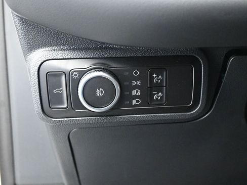 New 2026 Ford Explorer ST w/ Sun And Sound Package image 11