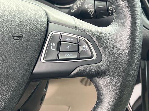 Used 2019 Ford Escape Titanium image 20