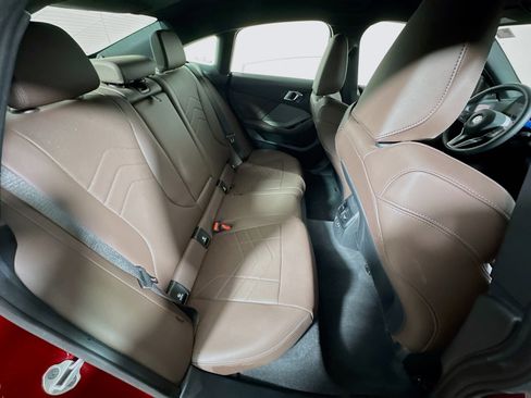 Used 2025 BMW 228i xDrive image 26