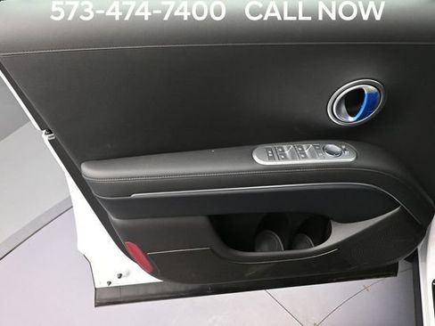 New 2026 Hyundai Palisade SEL AWD/4WD image 10