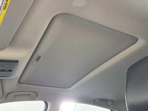 Used 2023 Nissan Altima 2.5 SL image 32