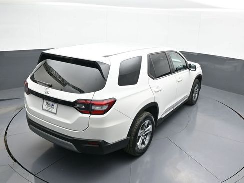 Used 2023 Honda Pilot EX-L image 39
