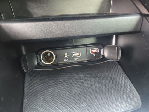 Used 2020 Kia Forte GT image 29