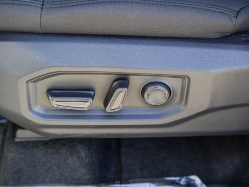 New 2026 Toyota Tundra SR5 image 24