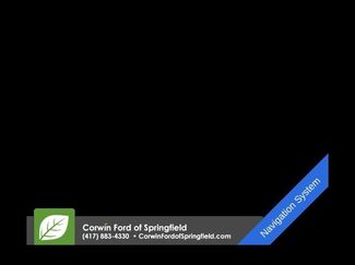 Used 2018 Ford F150 XLT w/ Equipment Group 302A Luxury video 1