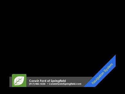 Used 2018 Ford F150 XLT w/ Equipment Group 302A Luxury