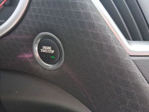 Used 2024 Chevrolet Malibu LT image 24