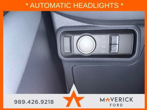 New 2026 Ford Explorer Active w/ Active Comfort Package AWD/4WD image 20