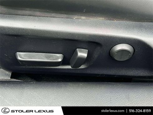 Used 2020 Lexus RC 300 AWD w/ Premium Package image 19