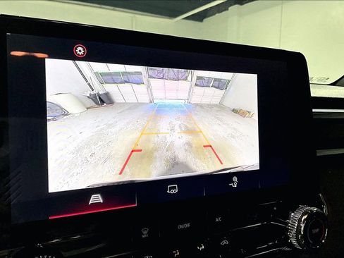 Used 2023 GMC Canyon Elevation w/ Trailering Package image 29