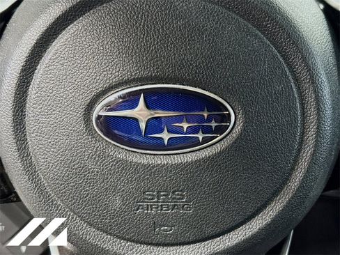 Used 2019 Subaru Outback 2.5i Limited w/ Popular Package #2 image 34