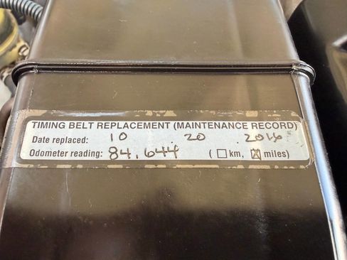 Used 2002 Toyota Sequoia SR5 RWD image 30