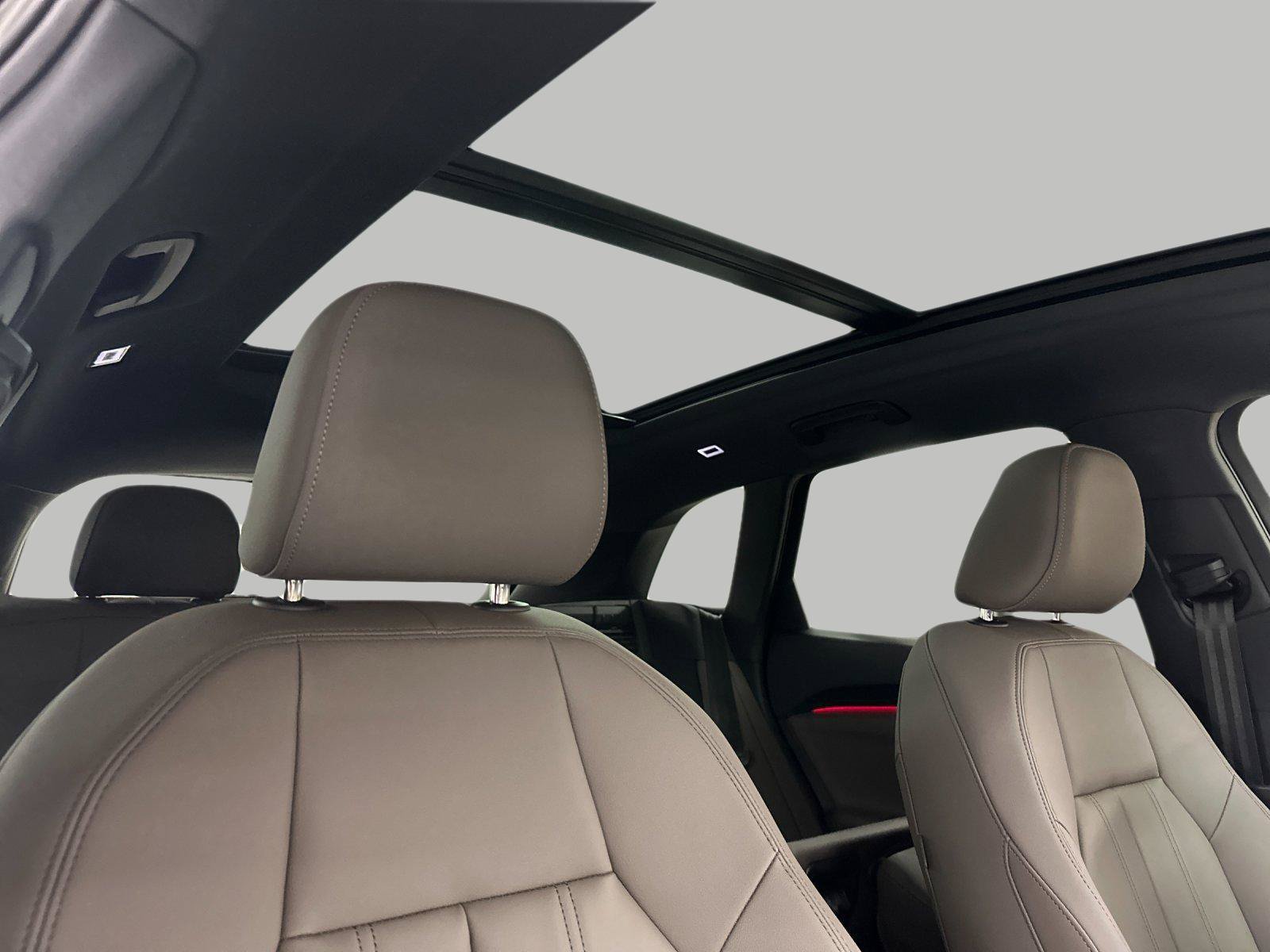 New 2026 Audi Q5 Premium Plus AWD/4WD image 16