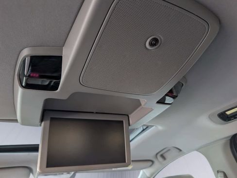 Used 2019 Honda Odyssey Elite image 17