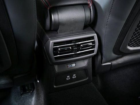 New 2026 Audi S3 Premium image 21