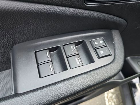 Certified 2022 Honda Pilot Special Edition image 19