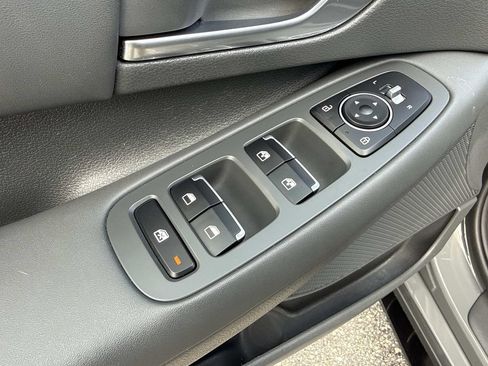Used 2020 Hyundai Sonata SEL Plus w/ Cargo Package FWD image 22