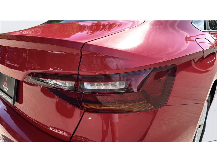 Used 2019 Volkswagen Jetta S FWD image 12