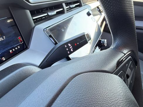 New 2027 Chevrolet Bolt LT FWD image 13