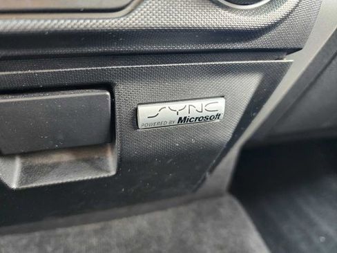 Used 2013 Ford F150 XLT w/ Luxury Equipment Group image 23