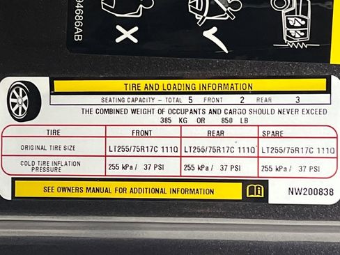 Used 2022 Jeep Wrangler Unlimited Sport image 69