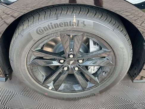 New 2026 Ford Mustang GT image 17