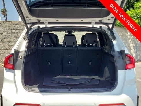 Used 2023 BMW X1 xDrive28i AWD/4WD image 24