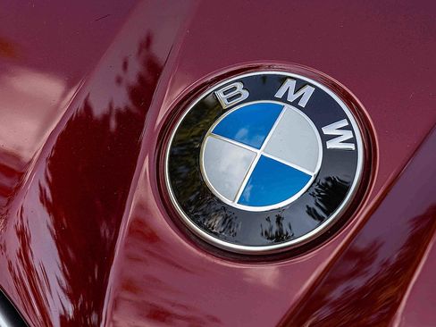 Used 2025 BMW X3 xDrive30i w/ Premium Package image 30