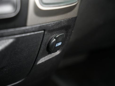 Used 2015 RAM 1500 Big Horn image 27