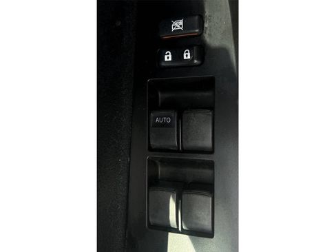 Used 2019 Toyota Tundra SR5 w/ TRD Sport Package AWD/4WD image 36