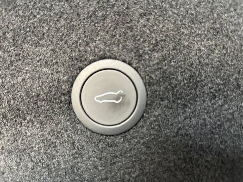 Used 2023 Tesla Model S Plaid AWD/4WD image 13