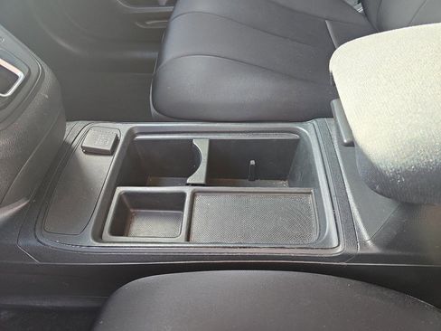 Used 2016 Honda CR-V LX image 30