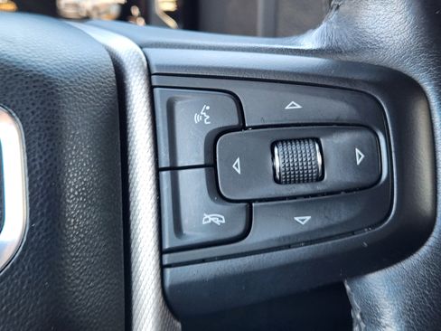 Certified 2022 GMC Yukon Denali image 31