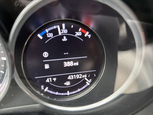 Used 2018 MAZDA CX-5 Touring w/ Preferred Equipment Package image 14