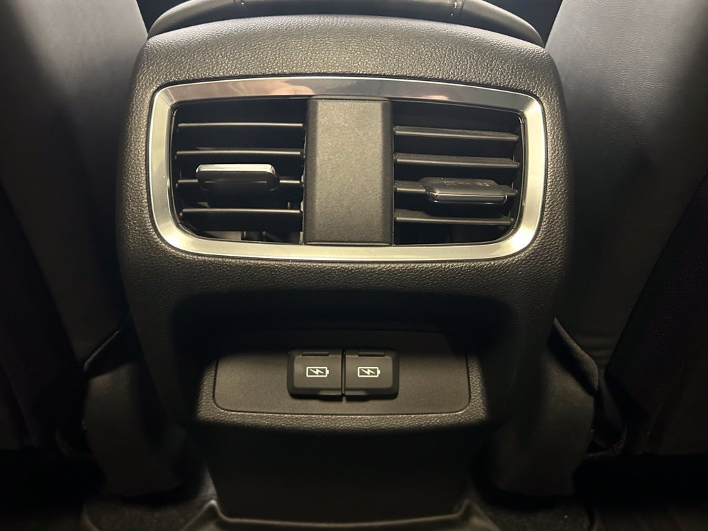Used 2021 Acura RDX w/ Advance Package AWD/4WD image 25