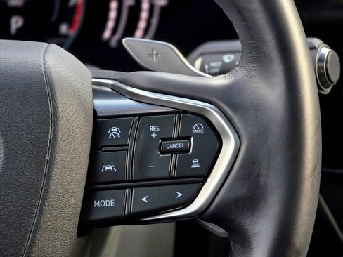 Used 2023 Lexus NX 350 AWD image 14