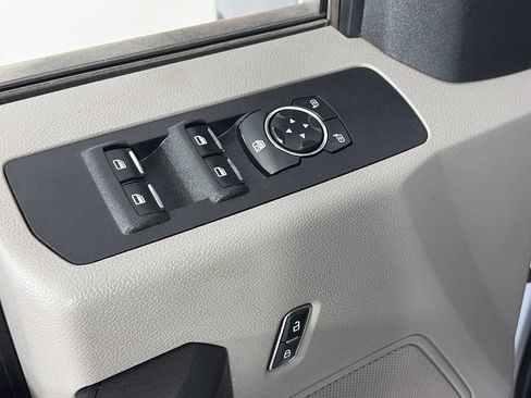 Certified 2019 Ford F450 XL w/ Power Equipment Group AWD/4WD image 22