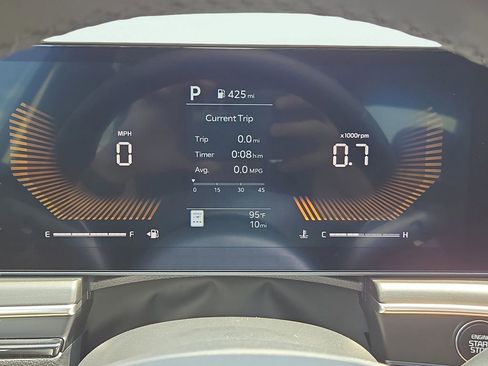 New 2026 Kia K5 GT-Line w/ GT-Line Red Interior Package image 31