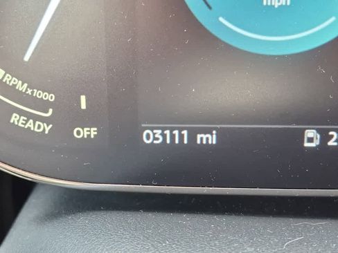 Used 2023 MINI Cooper S image 17